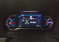 2020 Honda Pilot in Tampa, FL 33619 - 18149859 23