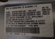 2020 Honda Pilot in Tampa, FL 33619 - 18149859 33