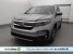 2020 Honda Pilot in Tampa, FL 33619 - 18149859