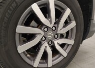 2020 Honda Pilot in Tampa, FL 33619 - 18149859 31