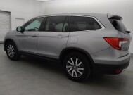 2020 Honda Pilot in Tampa, FL 33619 - 18149859 3