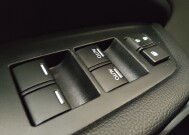 2020 Honda Pilot in Tampa, FL 33619 - 18149859 27