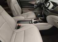 2020 Honda Pilot in Tampa, FL 33619 - 18149859 21