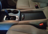 2020 Honda Pilot in Tampa, FL 33619 - 18149859 26