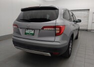 2020 Honda Pilot in Tampa, FL 33619 - 18149859 9