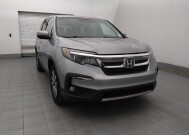2020 Honda Pilot in Tampa, FL 33619 - 18149859 13