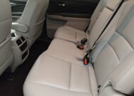 2020 Honda Pilot in Tampa, FL 33619 - 18149859 18