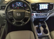 2020 Honda Pilot in Tampa, FL 33619 - 18149859 22