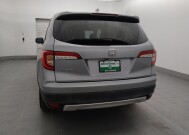 2020 Honda Pilot in Tampa, FL 33619 - 18149859 6