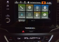 2020 Honda Pilot in Tampa, FL 33619 - 18149859 25