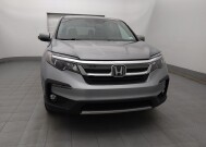 2020 Honda Pilot in Tampa, FL 33619 - 18149859 14