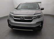 2020 Honda Pilot in Tampa, FL 33619 - 18149859 15