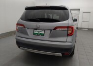 2020 Honda Pilot in Tampa, FL 33619 - 18149859 7