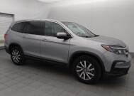 2020 Honda Pilot in Tampa, FL 33619 - 18149859 11