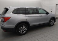 2020 Honda Pilot in Tampa, FL 33619 - 18149859 10