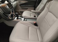 2020 Honda Pilot in Tampa, FL 33619 - 18149859 17
