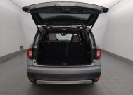2020 Honda Pilot in Tampa, FL 33619 - 18149859 29