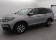 2020 Honda Pilot in Tampa, FL 33619 - 18149859 2