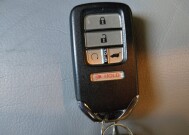2020 Honda Pilot in Tampa, FL 33619 - 18149859 32
