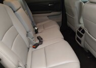 2020 Honda Pilot in Tampa, FL 33619 - 18149859 19