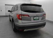2020 Honda Pilot in Tampa, FL 33619 - 18149859 5
