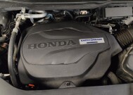 2020 Honda Pilot in Tampa, FL 33619 - 18149859 30