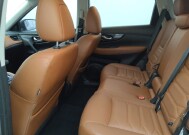 2017 Nissan Rogue in Tampa, FL 33619 - 18149860 18