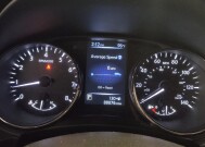 2017 Nissan Rogue in Tampa, FL 33619 - 18149860 23