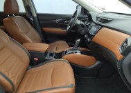 2017 Nissan Rogue in Tampa, FL 33619 - 18149860 21