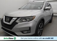 2017 Nissan Rogue in Tampa, FL 33619 - 18149860 1