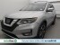 2017 Nissan Rogue in Tampa, FL 33619 - 18149860