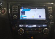 2017 Nissan Rogue in Tampa, FL 33619 - 18149860 25