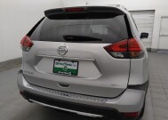 2017 Nissan Rogue in Tampa, FL 33619 - 18149860 7
