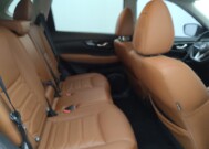 2017 Nissan Rogue in Tampa, FL 33619 - 18149860 19