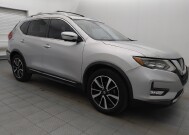2017 Nissan Rogue in Tampa, FL 33619 - 18149860 11