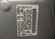 2017 Nissan Rogue in Tampa, FL 33619 - 18149860 33
