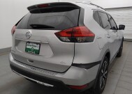 2017 Nissan Rogue in Tampa, FL 33619 - 18149860 9