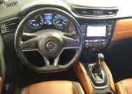 2017 Nissan Rogue in Tampa, FL 33619 - 18149860 22