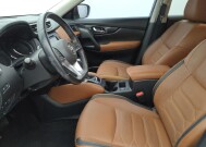 2017 Nissan Rogue in Tampa, FL 33619 - 18149860 17