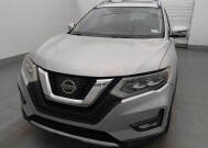 2017 Nissan Rogue in Tampa, FL 33619 - 18149860 15
