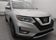 2017 Nissan Rogue in Tampa, FL 33619 - 18149860 13