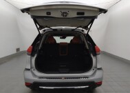 2017 Nissan Rogue in Tampa, FL 33619 - 18149860 29