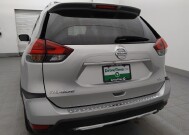 2017 Nissan Rogue in Tampa, FL 33619 - 18149860 6