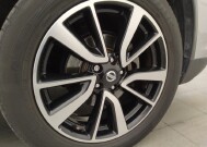 2017 Nissan Rogue in Tampa, FL 33619 - 18149860 31