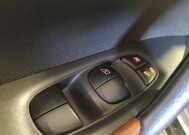 2017 Nissan Rogue in Tampa, FL 33619 - 18149860 27