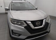 2017 Nissan Rogue in Tampa, FL 33619 - 18149860 14