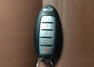 2017 Nissan Rogue in Tampa, FL 33619 - 18149860 32