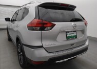 2017 Nissan Rogue in Tampa, FL 33619 - 18149860 5