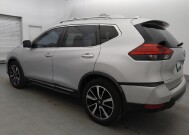 2017 Nissan Rogue in Tampa, FL 33619 - 18149860 3