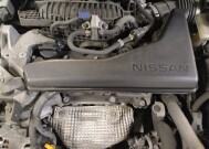 2017 Nissan Rogue in Tampa, FL 33619 - 18149860 30